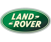 precios Baterías para LAND ROVER Discovery TDi